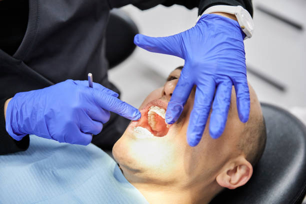 Best Emergency Cosmetic Dentistry in Newark, IL
