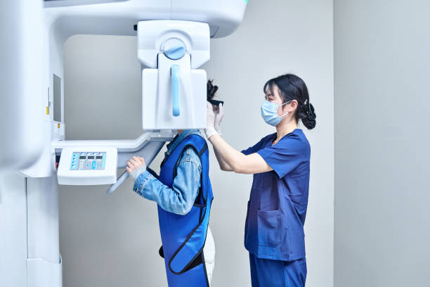 Best Emergency Root Canal Treatment in Newark, IL